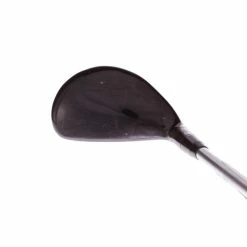 Titleist TS2 Ladies 23 Degree Hybrid -Adams Golf Shop sh hc1180c