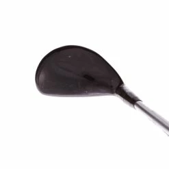 Titleist TS2 Ladies 23 Degree Hybrid -Adams Golf Shop sh hc1180c 1