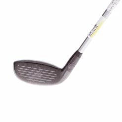 Titleist TS2 Ladies 23 Degree Hybrid -Adams Golf Shop sh hc1180d
