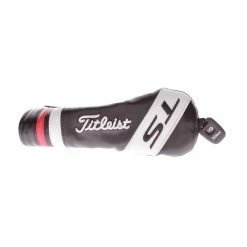 Titleist TS2 Ladies 23 Degree Hybrid -Adams Golf Shop sh hc1180g 1