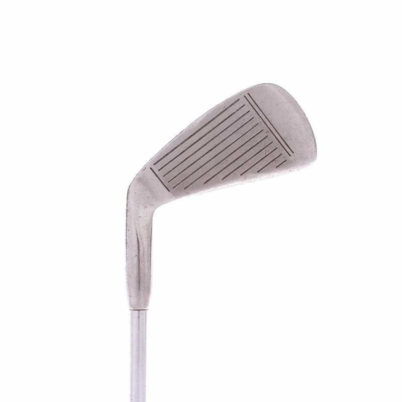 Hale Irwin Doral Steel Men's Right Hand 1 Iron Uniflex - True Temper 2 Hale Irwin Doral Steel Men's Right Hand 1 Iron Uniflex - True Temper - Image 2