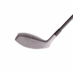 Adams® Adams Golf Tight Lies Graphite Men's Right Hand Fairway 3 Wood 13 Degree Firm - Adams -Adams Golf Shop sh hc13077c