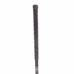 Adams® Adams Golf Tight Lies Graphite Men's Right Hand Fairway 3 Wood 13 Degree Firm - Adams -Adams Golf Shop sh hc13077e