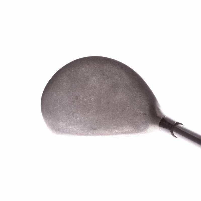 Lynx Parallax Boom Boom Graphite Men's Right Hand Fairway 5 Wood 19 Degree Stiff - Lynx PT 2 Lynx Parallax Boom Boom Graphite Men's Right Hand Fairway 5 Wood 19 Degree Stiff - Lynx PT - Image 2