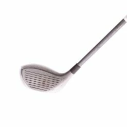 Lynx Parallax Boom Boom Graphite Men's Right Hand Fairway 5 Wood 19 Degree Stiff - Lynx PT 7 Lynx Parallax Boom Boom Graphite Men's Right Hand Fairway 5 Wood 19 Degree Stiff - Lynx PT -Adams Golf Shop sh hc13081c