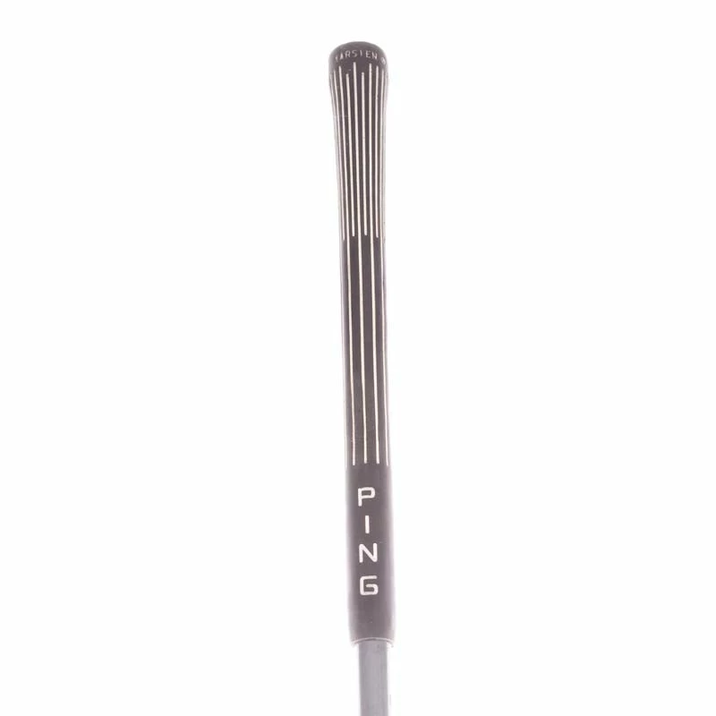 Lynx Parallax Boom Boom Graphite Men's Right Hand Fairway 5 Wood 19 Degree Stiff - Lynx PT 5 Lynx Parallax Boom Boom Graphite Men's Right Hand Fairway 5 Wood 19 Degree Stiff - Lynx PT - Image 5