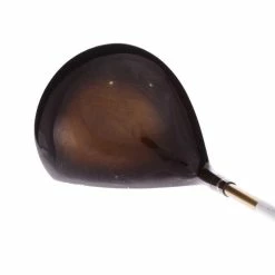 Sword Izumax Cor 10 Degree Driver -Adams Golf Shop sh hc1323c 2