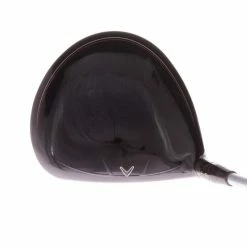 Callaway XR Speed Graphite Men's Right Hand Fairway 3 Wood 15 Degree Regular - Project X Hzrdus 5.5 -Adams Golf Shop sh hc13282c 551cb7dd 8887 465e 9732 b9bd1bf01282