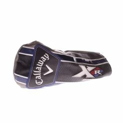 Callaway XR Speed Graphite Men's Right Hand Fairway 3 Wood 15 Degree Regular - Project X Hzrdus 5.5 -Adams Golf Shop sh hc13282g 24b197f3 7471 434a bad7 1c832c8965b8