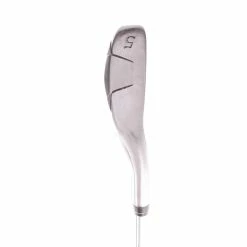 Yonex Z Force Steel Men's Right Hand 5 Iron Regular - Yonex -Adams Golf Shop sh hc13713c