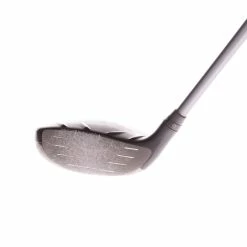 Ping G-Series SF-Tec Graphite Men's Right Hand Fairway 3 Wood 16 Degree Stiff - Ping Alta 65 -Adams Golf Shop sh hc13782c