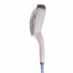 Golf Extreme Graphite Junior Right Hand Pitching Wedge Junior - Extreme -Adams Golf Shop sh hc13855c