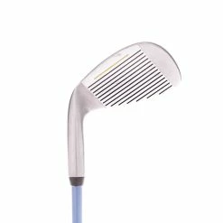 Golf Extreme Graphite Junior Right Hand Pitching Wedge Junior - Extreme -Adams Golf Shop sh hc13856b 1