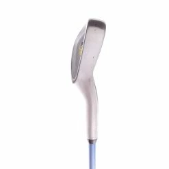 Golf Extreme Graphite Junior Right Hand Pitching Wedge Junior - Extreme -Adams Golf Shop sh hc13856c