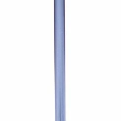 Golf Extreme Graphite Junior Right Hand Pitching Wedge Junior - Extreme -Adams Golf Shop sh hc13858d