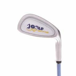 Golf Extreme Graphite Junior Right Hand Pitching Wedge Junior - Extreme -Adams Golf Shop sh hc13861a 1