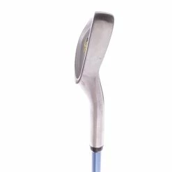 Golf Extreme Graphite Junior Right Hand Pitching Wedge Junior - Extreme -Adams Golf Shop sh hc13861c