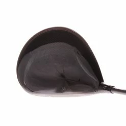 Srixon ZX7 Graphite Men's Right Hand Driver 9.5 Degree Extra Stiff - Hazardous Smoke 6.5 -Adams Golf Shop sh hc14058c