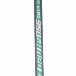 TaylorMade P790/P770 Combo Set Steel Men's Right Hand Irons 5-PW Regular - NS Pro 950 Neo -Adams Golf Shop sh hc14274d