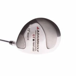 Front Page -Adams Golf Shop sh hc14321b