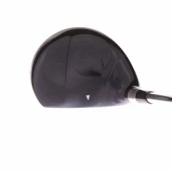 Adams® Adams Golf GT Tight Lies Steel Men's Right Hand Fairway 3 Wood 15 Degree Regular - True Temper -Adams Golf Shop sh hc14321c