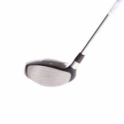 Adams® Adams Golf GT Tight Lies Steel Men's Right Hand Fairway 3 Wood 15 Degree Regular - True Temper -Adams Golf Shop sh hc14321d