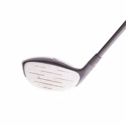 Silver Star Tour Distance Graphite Men's Right Hand Fairway 5 Wood 21 Degree Regular - Silver Star 7 Silver Star Tour Distance Graphite Men's Right Hand Fairway 5 Wood 21 Degree Regular - Silver Star -Adams Golf Shop sh hc14408c