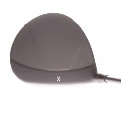 PXG-Parsons Xtreme Golf 0811 XF Graphite Men's Right Hand Driver 9 Degree Regular - Accra M4 9 PXG-Parsons Xtreme Golf 0811 XF Graphite Men's Right Hand Driver 9 Degree Regular - Accra M4 -Adams Golf Shop sh hc14429c
