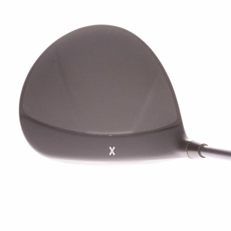 PXG-Parsons Xtreme Golf 0811 XF Graphite Men's Right Hand Driver 9 Degree Regular - Accra M4 3 PXG-Parsons Xtreme Golf 0811 XF Graphite Men's Right Hand Driver 9 Degree Regular - Accra M4 - Image 3