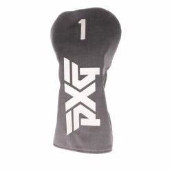 PXG-Parsons Xtreme Golf 0811 XF Graphite Men's Right Hand Driver 9 Degree Regular - Accra M4 13 PXG-Parsons Xtreme Golf 0811 XF Graphite Men's Right Hand Driver 9 Degree Regular - Accra M4 -Adams Golf Shop sh hc14429g