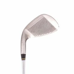 Regal Pro Orbit Oversize Steel Men's Right Hand Sand Wedge 56 Degree Regular - Regal 16 Regal Pro Orbit Oversize Steel Men's Right Hand Sand Wedge 56 Degree Regular - Regal -Adams Golf Shop sh hc14439b 1