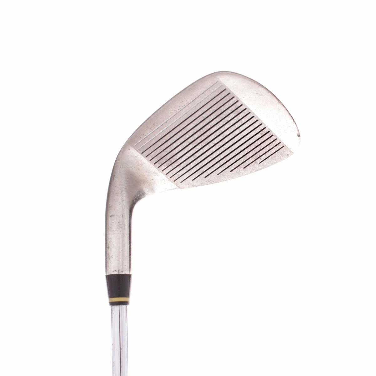 Regal Pro Orbit Oversize Steel Men's Right Hand Sand Wedge 56 Degree Regular - Regal 7 Regal Pro Orbit Oversize Steel Men's Right Hand Sand Wedge 56 Degree Regular - Regal - Image 7