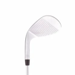 PXG-Parsons Xtreme Golf 0311 Forged Steel Men's Right Hand Lob Wedge 58 Degree 9 Bounce Extra Stiff - Elevate Tour VSS Pro -Adams Golf Shop sh hc14477b 1