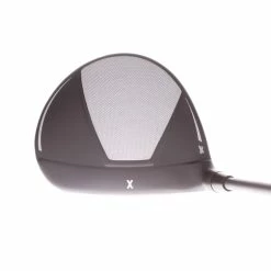 PXG-Parsons Xtreme Golf 0811 X Graphite Men's Right Hand Driver 9 Degree Stiff - Hazardous Smoke 6.0 -Adams Golf Shop sh hc14533c