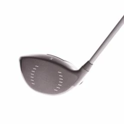 PXG-Parsons Xtreme Golf 0811 X Graphite Men's Right Hand Driver 9 Degree Stiff - Hazardous Smoke 6.0 -Adams Golf Shop sh hc14533d