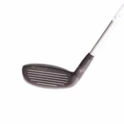 Titleist 915 H Graphite Men's Right Hand 2 Hybrid 18 Degree Stiff - Diamana 70 -Adams Golf Shop sh hc15178c