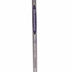 Titleist 915 H Graphite Men's Right Hand 2 Hybrid 18 Degree Stiff - Diamana 70 -Adams Golf Shop sh hc15178d