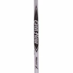 Callaway Epic Speed Graphite Men's Right Hand Fairway 3+ Wood 13.5 Degree Extra Stiff - Project X 6.5 -Adams Golf Shop sh hc15274e