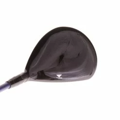 Titleist 913 F Graphite Men's Left Hand Fairway 3 Wood 15 Degree Regular - Diamana 72 -Adams Golf Shop sh hc15309c