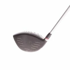 Wilson Staff D300 Graphite Men's Right Hand Driver 9 Degree Stiff - Diamana 60 10 Wilson Staff D300 Graphite Men's Right Hand Driver 9 Degree Stiff - Diamana 60 -Adams Golf Shop sh hc15581d