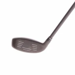 XXI0 XXI0 Graphite Men's Right Hand 4 Hybrid 20 Degree Regular - Miyazaki -Adams Golf Shop sh hc15648d 1