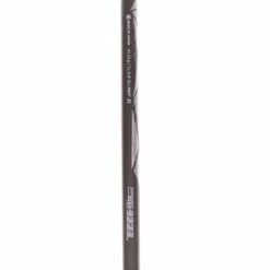 XXI0 XXI0 Graphite Men's Right Hand 4 Hybrid 20 Degree Regular - Miyazaki -Adams Golf Shop sh hc15648e