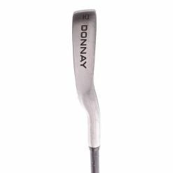 Donnay Performance Series Graphite Men's Right Hand Driving Iron Regular - Donnay Evolution -Adams Golf Shop sh hc15762c