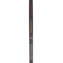 Donnay Performance Series Graphite Men's Right Hand Driving Iron Regular - Donnay Evolution -Adams Golf Shop sh hc15762d
