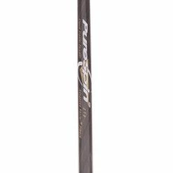 Purespin Driver Graphite Men's Right Hand Driver 9 Degree Stiff - Purespin -Adams Golf Shop sh hc15864e