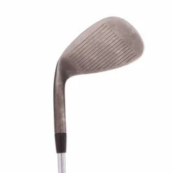 Fazer XR Steel Men's Right Hand Gap Wedge 52 Degree Wedge - Fazer XR -Adams Golf Shop sh hc15868b 1