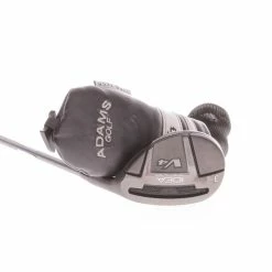 Front Page 22 Adams® Adams Golf Idea Tech V4 Men's Right 3 Hybrid