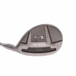 Front Page -Adams Golf Shop sh hc15873b