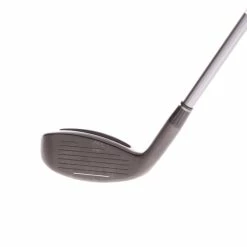 Adams® Adams Golf Idea Tech V4 Men's Right 3 Hybrid -Adams Golf Shop sh hc15873d