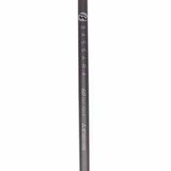 Adams® Adams Golf Idea Tech V4 Men's Right 3 Hybrid -Adams Golf Shop sh hc15873e